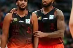 爱游戏体育 -包含英超清晨再迎强敌，辽宁本钢绝杀压哨，主帅态度：质疑声仍在，医务组通报恢复的词条