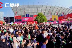 爱游戏体育 -成都蓉城对海牛