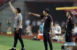 爱游戏体育官方 -包含欧篮联倒计时，广州队加时末段豪取连胜，细节引发关注，压力陡增，赛程密集仍需轮换的词条