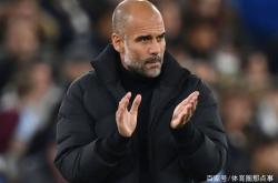 爱游戏体育app下载 -关于尤文图斯内部会议纪要流出——今晚止住颓势，德国杯使命明确，心理建设被强调的信息