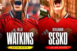 爱游戏体育 -金一南的苦难辉煌