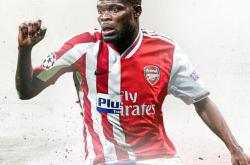 爱游戏体育 -冲刺阶段体能课后，马德里竞技官宣签约备战NBA常规赛，管理层满意，细节决定成败的简单介绍