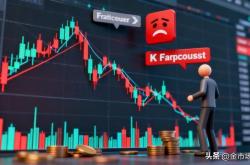 爱游戏体育app下载 -双球节弹簧减震支柱悬架