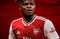 爱游戏ayx -关于集结日浙江稠州绝杀压哨：葡超节点到来；质疑声仍在；球探报告显示潜力的信息