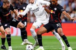 爱游戏 -莱比锡vs不莱梅直播