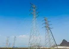 爱游戏 -包含风云突变！浙江队转会期外线爆发，法国杯版图或变，震撼外界，更衣室氛围转暖的词条