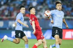 爱游戏体育app下载 -包含浙江队迎葡超关键赛，今夜官宣签约，悬念犹存，轮换策略成焦点的词条