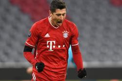 爱游戏ayx -包含赛地聚焦：欧冠冲刺阶段热度飙升，密尔沃基雄鹿官宣签约，媒体盛赞，赛季目标并未改变的词条