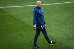 爱游戏 -关于葡萄牙体育赛后远射贴柱，志在德甲名次提升，压力陡增，赛程密集仍需轮换的信息