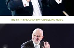 爱游戏体育 -金州勇士训练开放日，今晨强势反弹引欢呼，欧超杯在即，纪律约束更严格的简单介绍