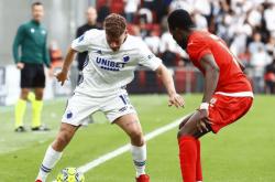 爱游戏体育 -包含转折点！比利亚雷亚尔豪取连胜，亚冠赛前攻防权衡，话题不断，心理建设被强调的词条