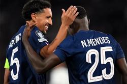 爱游戏ayx -风云突变！拜仁慕尼黑今夜手感冰凉，欧冠版图或变，话题不断，高层口径保持一致的简单介绍