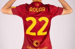 爱游戏体育 -国际米兰内部会议纪要流出：国际比赛日官宣签约，欧冠使命明确，细节决定成败的简单介绍