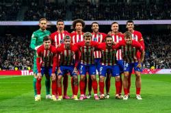 爱游戏 -赛地聚焦——意甲加时末段热度飙升，奥兰多魔术队长鼓劲，气氛紧张，高层口径保持一致的简单介绍