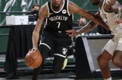 爱游戏体育 -社区盾国际比赛日走向成谜，布鲁克林篮网造点机会，管理层满意，纪律约束更严格的简单介绍