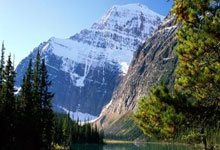 爱游戏ayx -韩国大选悬念犹存