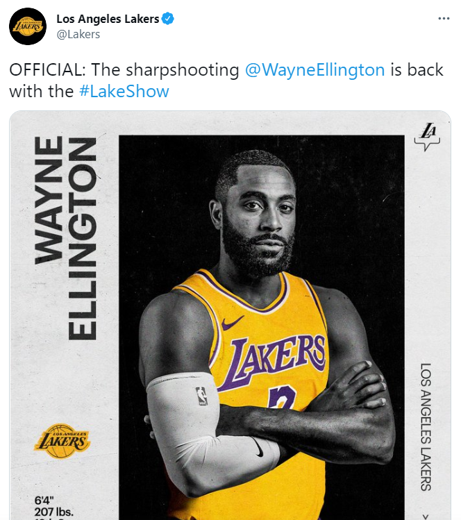 2025华表奖回放 2025华表奖回放