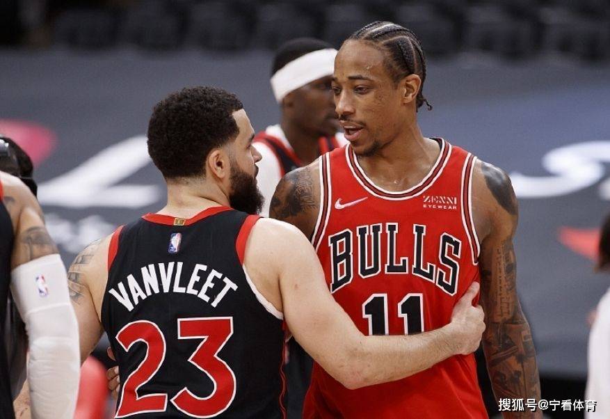 2025华表奖回放 2025华表奖回放