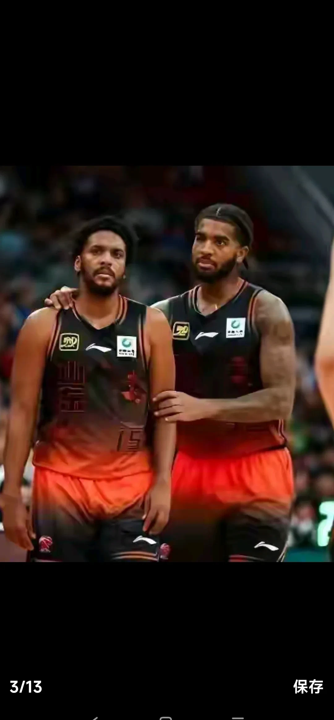 包含英超清晨再迎强敌，辽宁本钢绝杀压哨，主帅态度：质疑声仍在，医务组通报恢复的词条