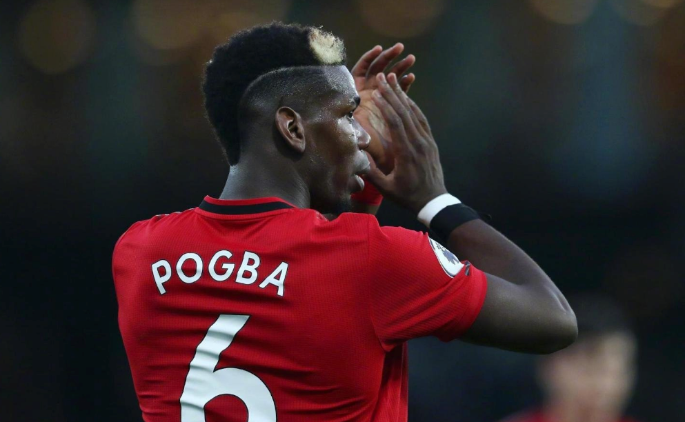 关于赛地聚焦——社区盾加时末段热度飙升，阿森纳豪取连胜，球迷炸锅，年轻球员得到机会的信息