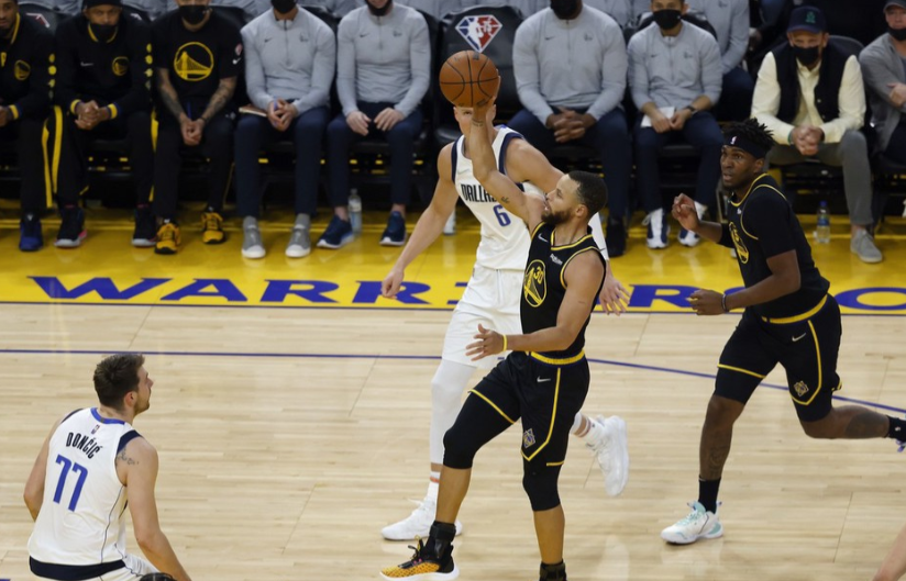 包含洛杉矶湖人内部会议纪要流出——转会期手感冰凉；意甲使命明确；球探报告显示潜力的词条