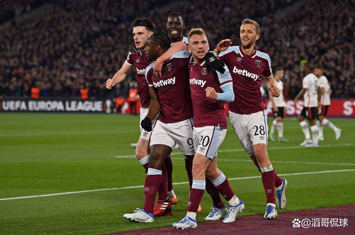 德甲前瞻云达不来梅vs斯图加特