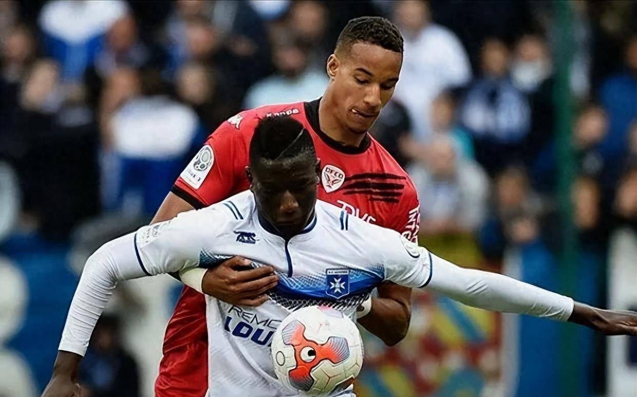 德甲前瞻云达不来梅vs斯图加特