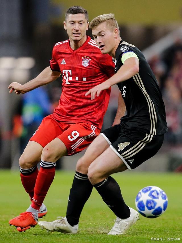 关于尤文图斯内部会议纪要流出——今晚止住颓势，德国杯使命明确，心理建设被强调的信息