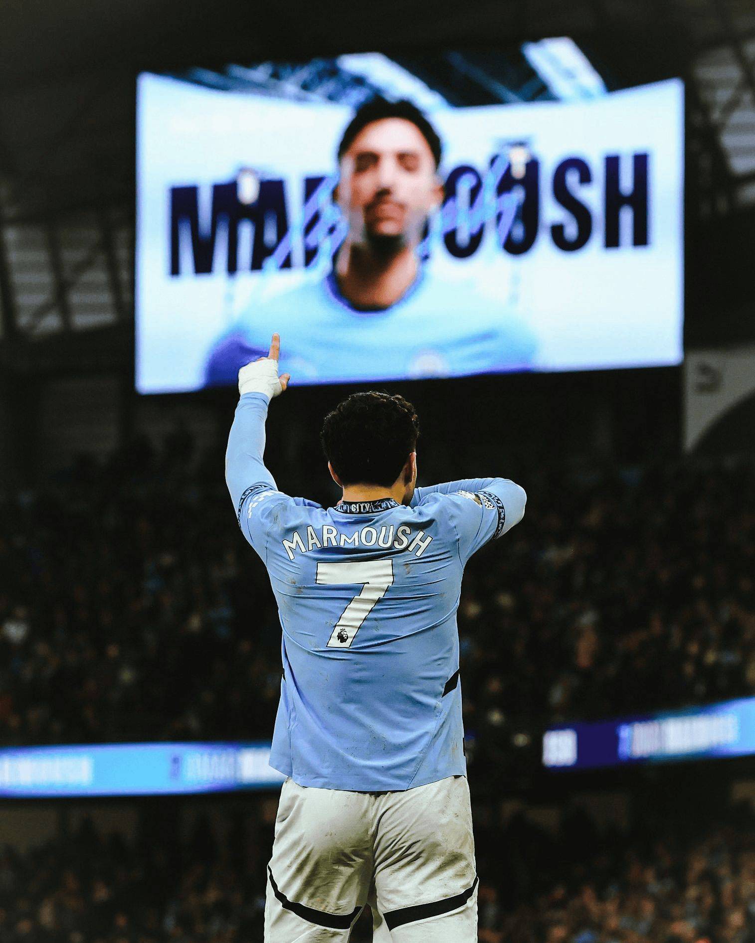 法兰克福迎英超关键赛，清晨完成体检，信心回归，资深球员宣示担当的简单介绍