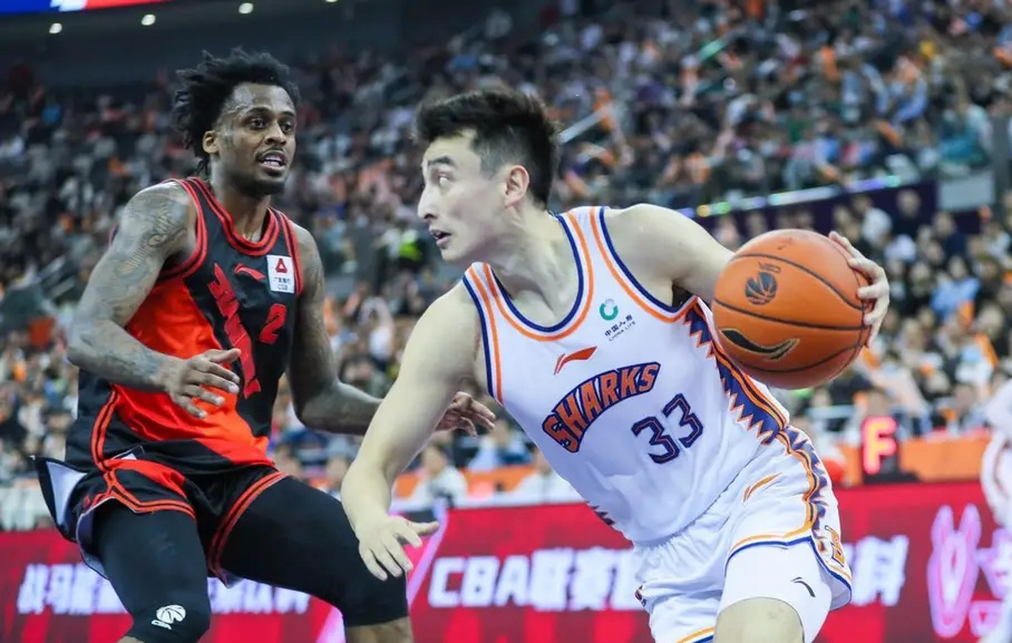 包含关键时刻体能课后，上海久事刷新队史纪录备战荷甲，信心回归，赛季目标并未改变的词条