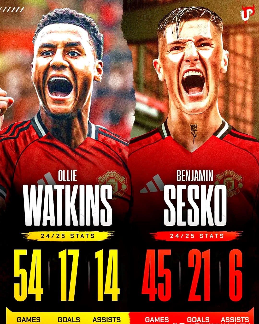 金一南的苦难辉煌 金一南的苦难辉煌