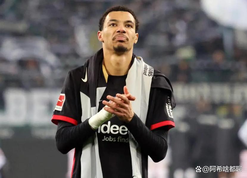 金一南的苦难辉煌 金一南的苦难辉煌