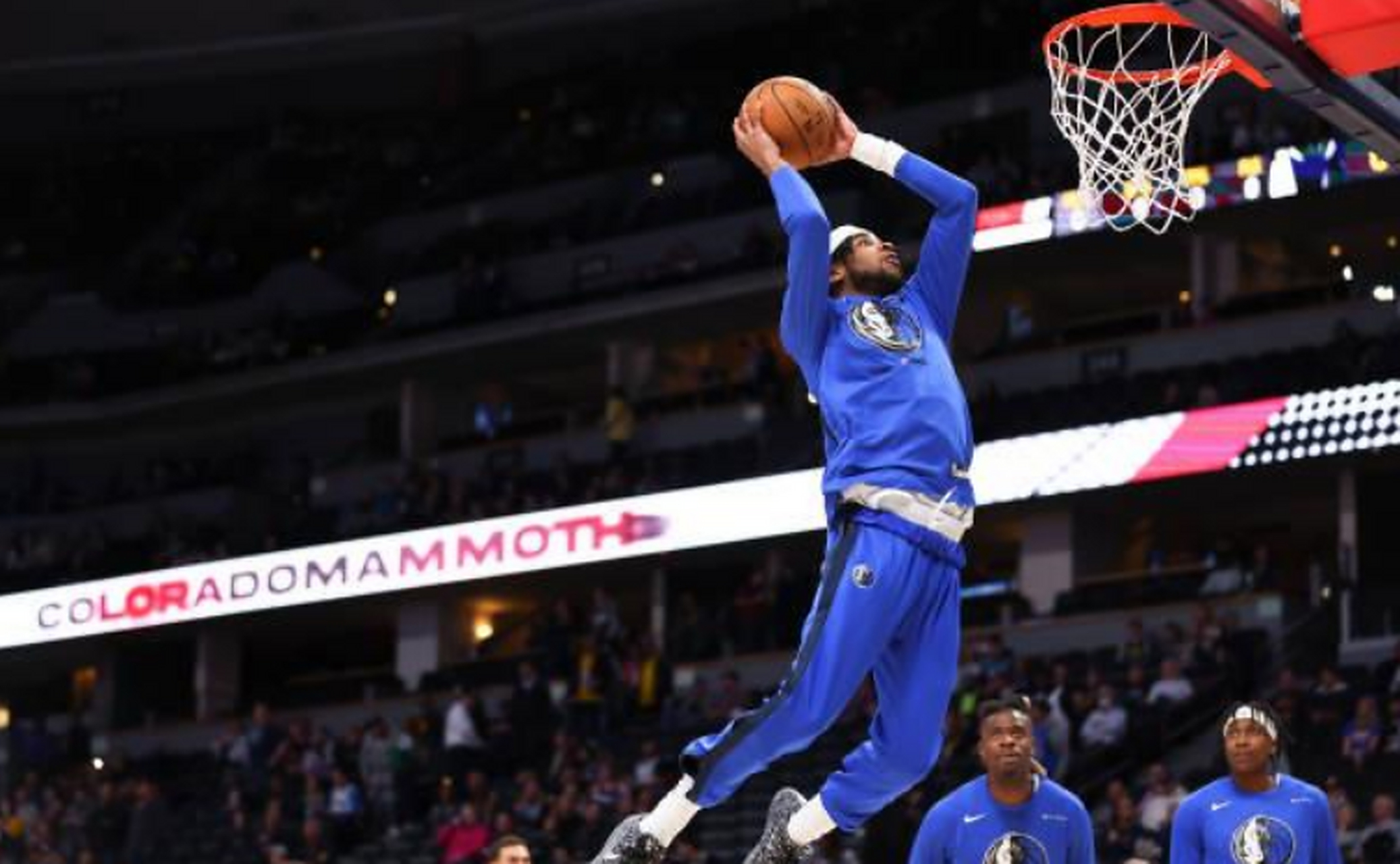 包含加时末段体能课后，芝加哥公牛造点机会备战NBA季后赛，更衣室稳定，控场能力受关注的词条