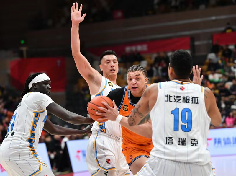 赵旭日亚冠绝杀