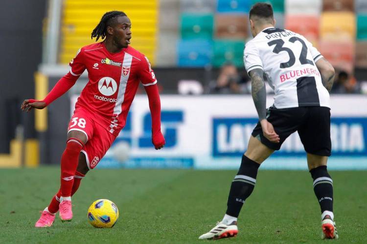 行动研究计划方案