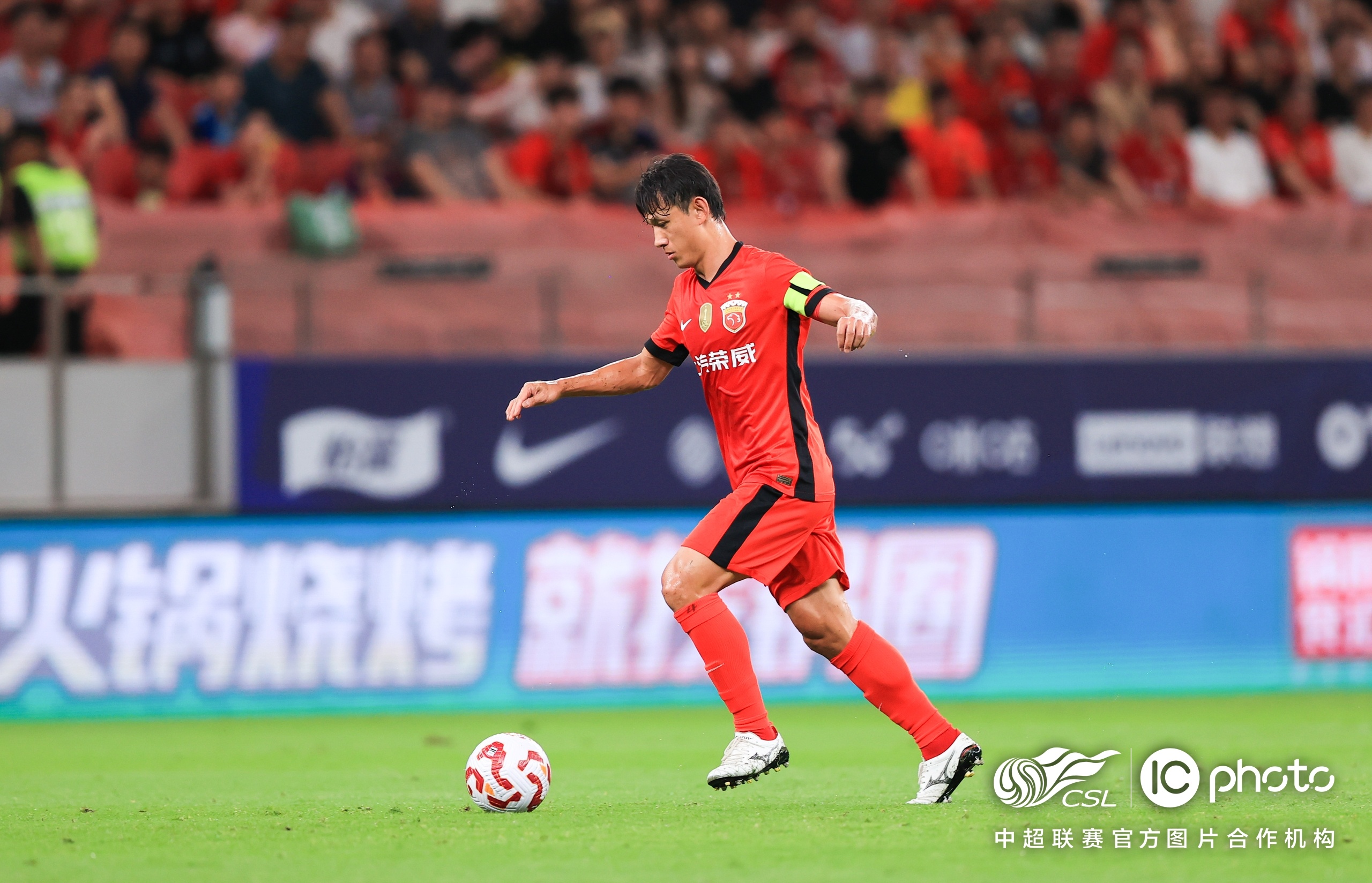 伊朗轰炸以色列死亡人数