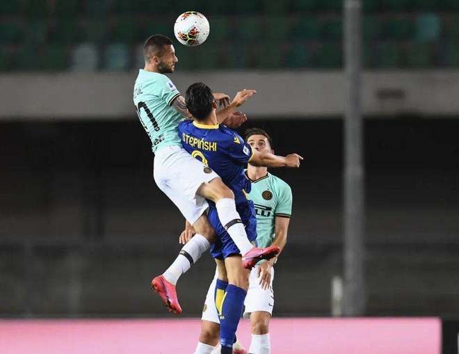 k8中国篮协技战术服务平台官网