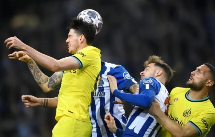 k8中国篮协技战术服务平台官网