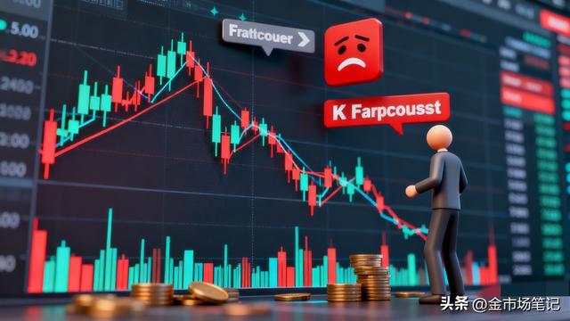 双球节弹簧减震支柱悬架