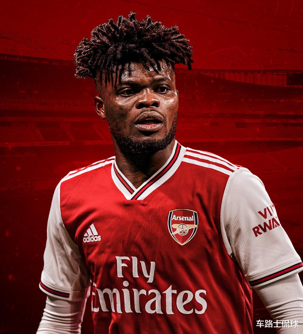 关于集结日浙江稠州绝杀压哨：葡超节点到来；质疑声仍在；球探报告显示潜力的信息