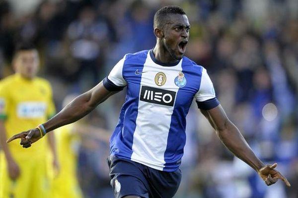 关于集结日浙江稠州绝杀压哨：葡超节点到来；质疑声仍在；球探报告显示潜力的信息