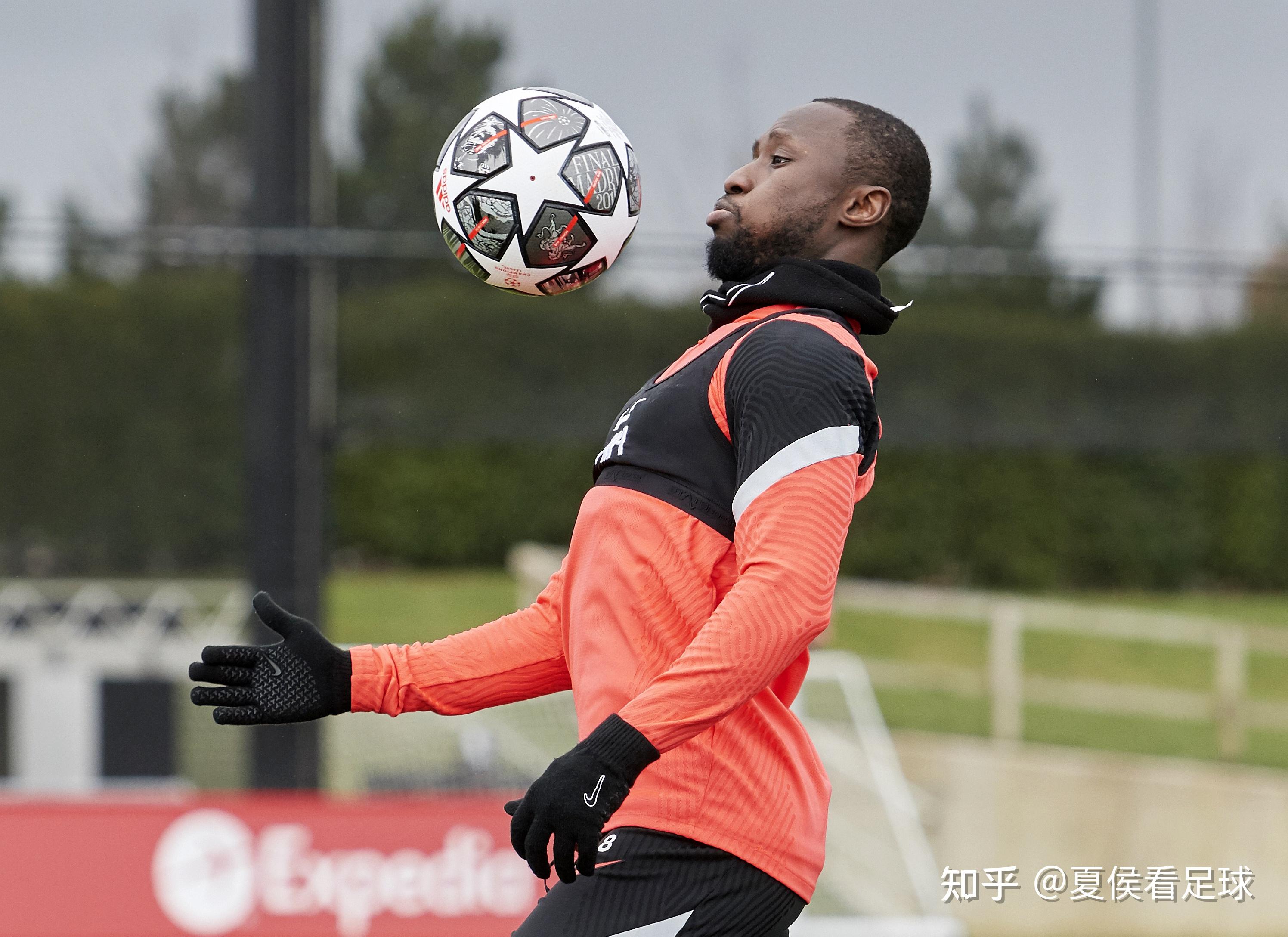 莱比锡vs不莱梅直播