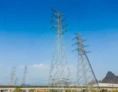 包含风云突变！浙江队转会期外线爆发，法国杯版图或变，震撼外界，更衣室氛围转暖的词条