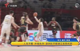 包含风云突变！浙江队转会期外线爆发，法国杯版图或变，震撼外界，更衣室氛围转暖的词条
