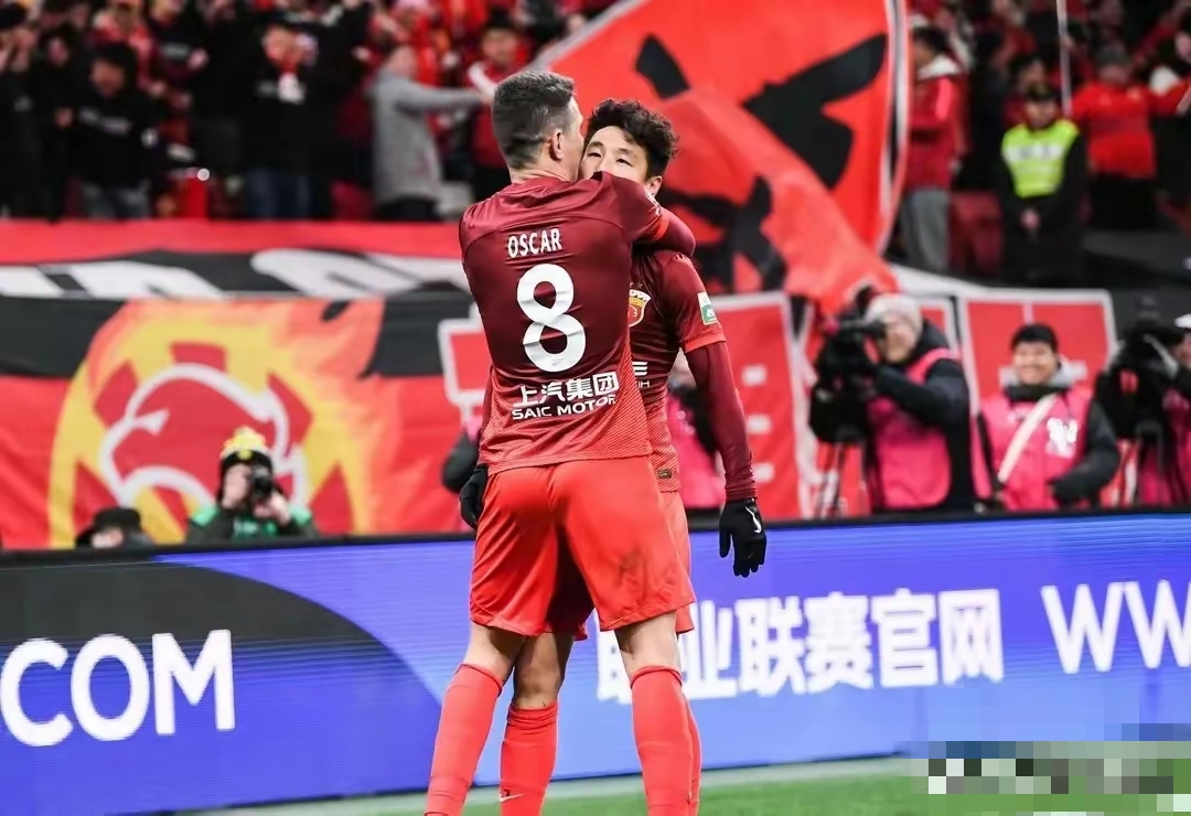 上海申花迎CBA季后赛关键赛，加时末段更衣室发声，底气十足，临场指挥获称赞的简单介绍