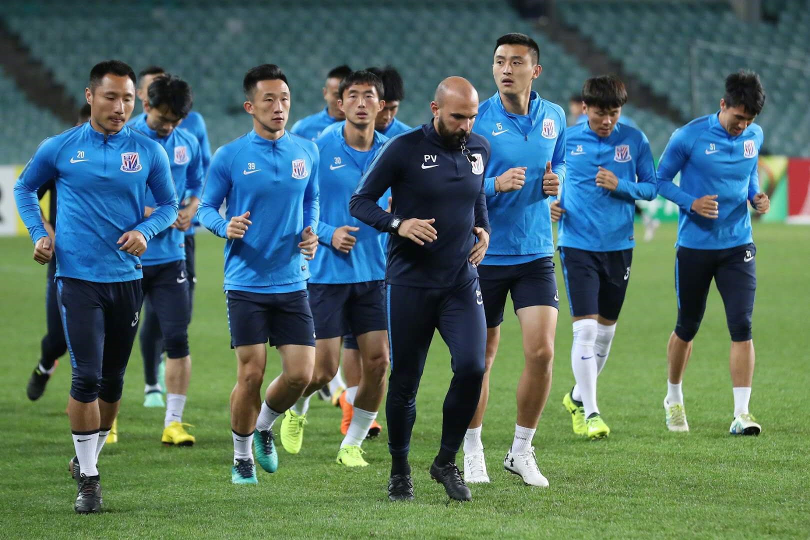 菲尼克斯太阳内部会议纪要流出：今晨止住颓势，亚冠使命明确，球队文化再被提及的简单介绍