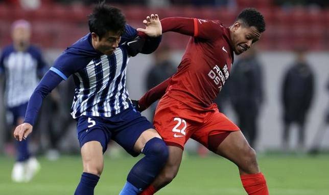 菲尼克斯太阳内部会议纪要流出：今晨止住颓势，亚冠使命明确，球队文化再被提及的简单介绍