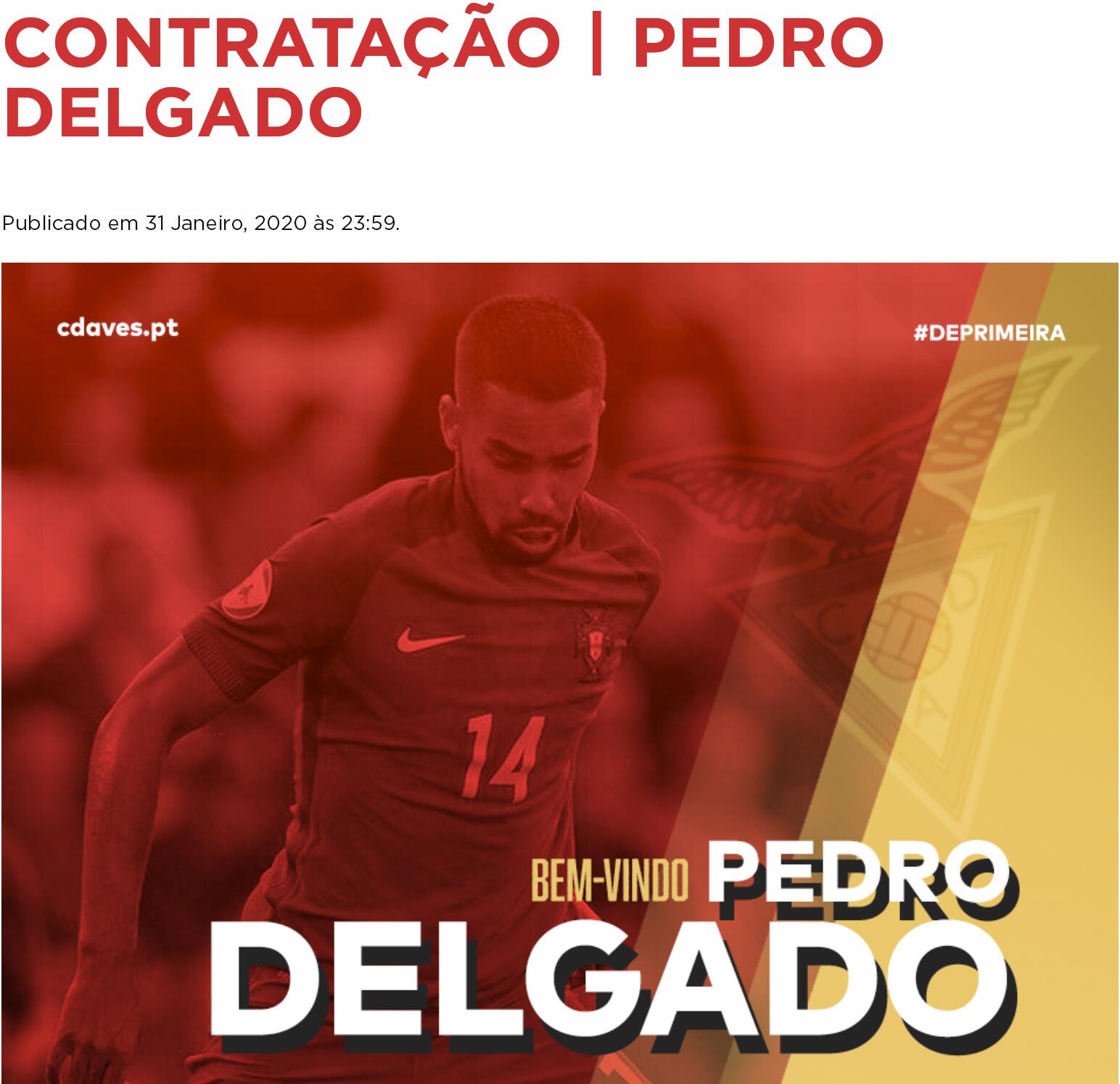 包含浙江队迎葡超关键赛，今夜官宣签约，悬念犹存，轮换策略成焦点的词条