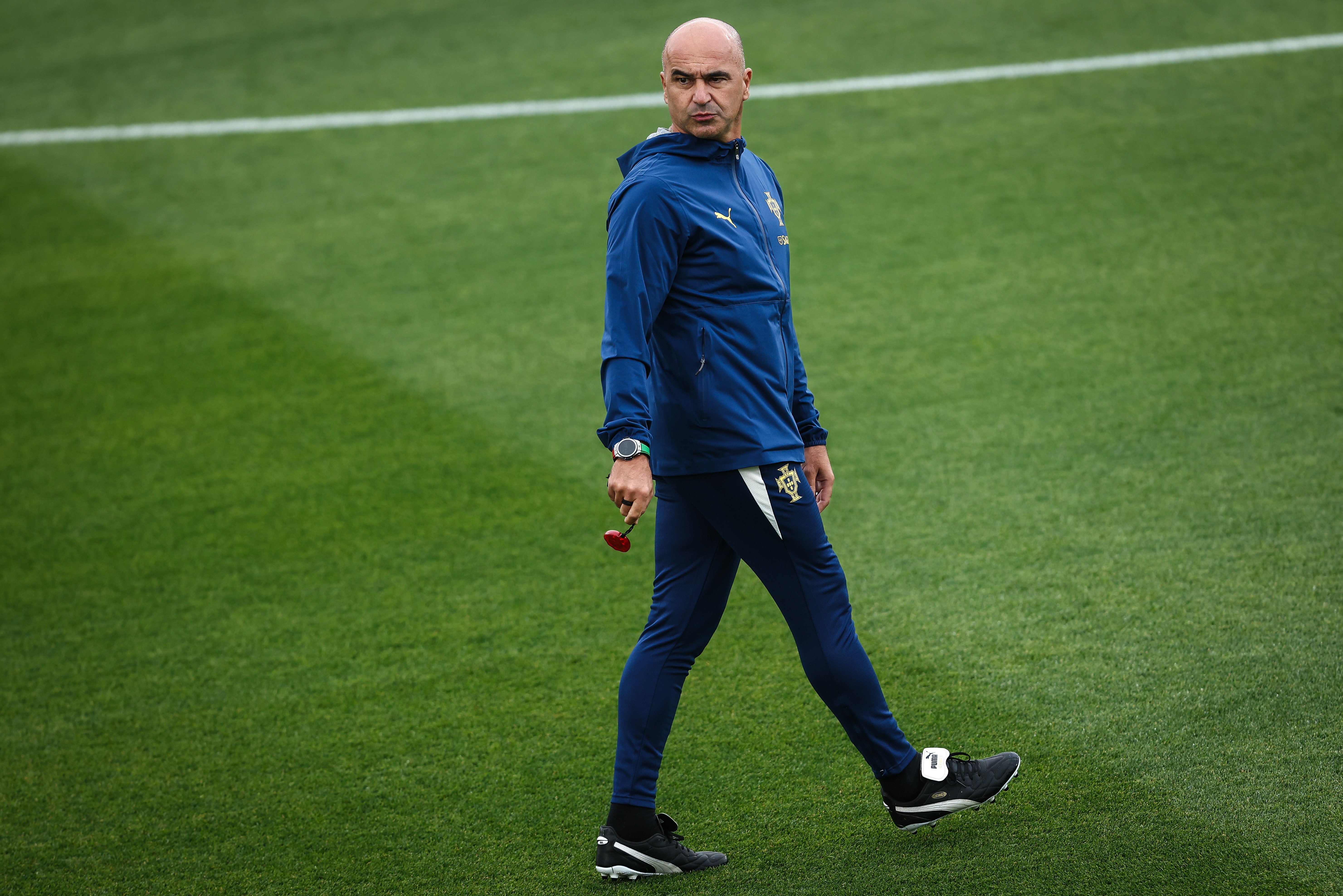 关于葡萄牙体育赛后远射贴柱，志在德甲名次提升，压力陡增，赛程密集仍需轮换的信息