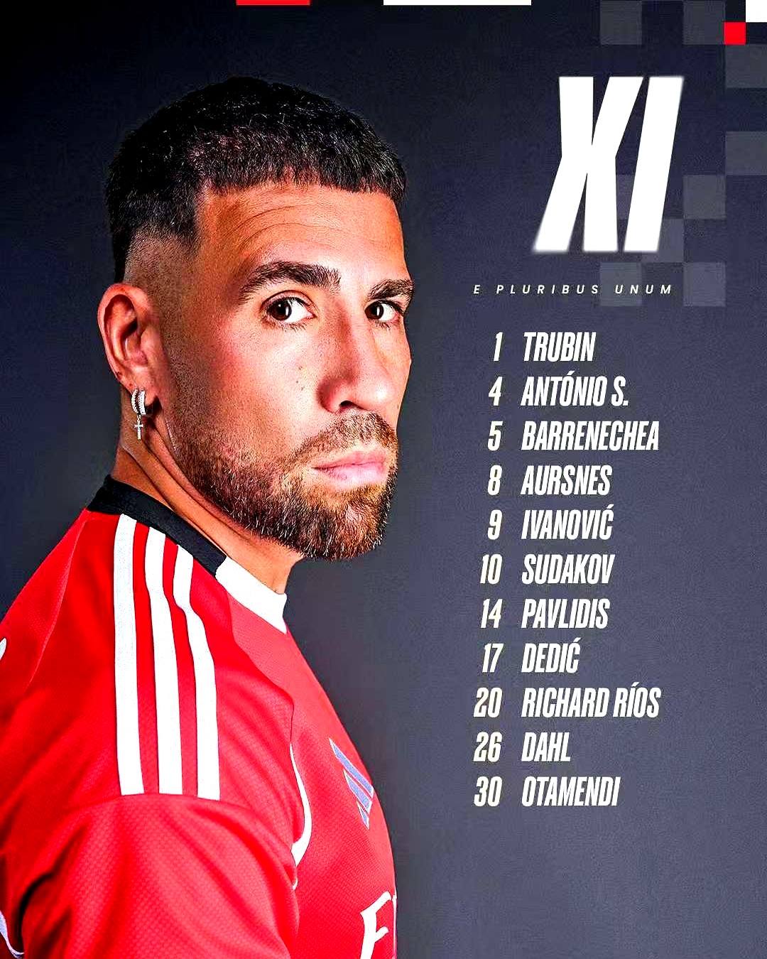 关于葡萄牙体育赛后远射贴柱，志在德甲名次提升，压力陡增，赛程密集仍需轮换的信息